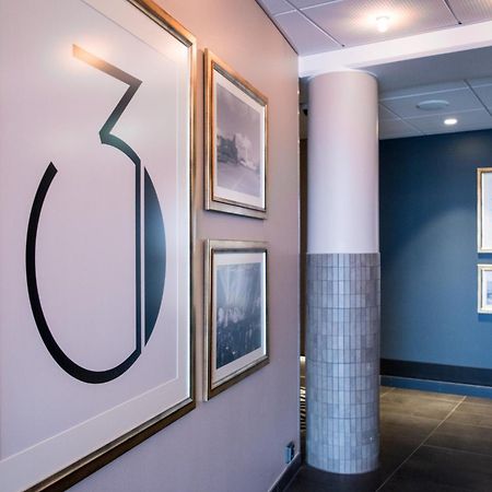 Original Sokos Hotel Vaakuna Seinaejoki Zewnętrze zdjęcie