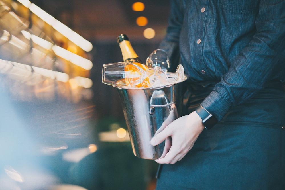 Original Sokos Hotel Vaakuna Seinaejoki Zewnętrze zdjęcie