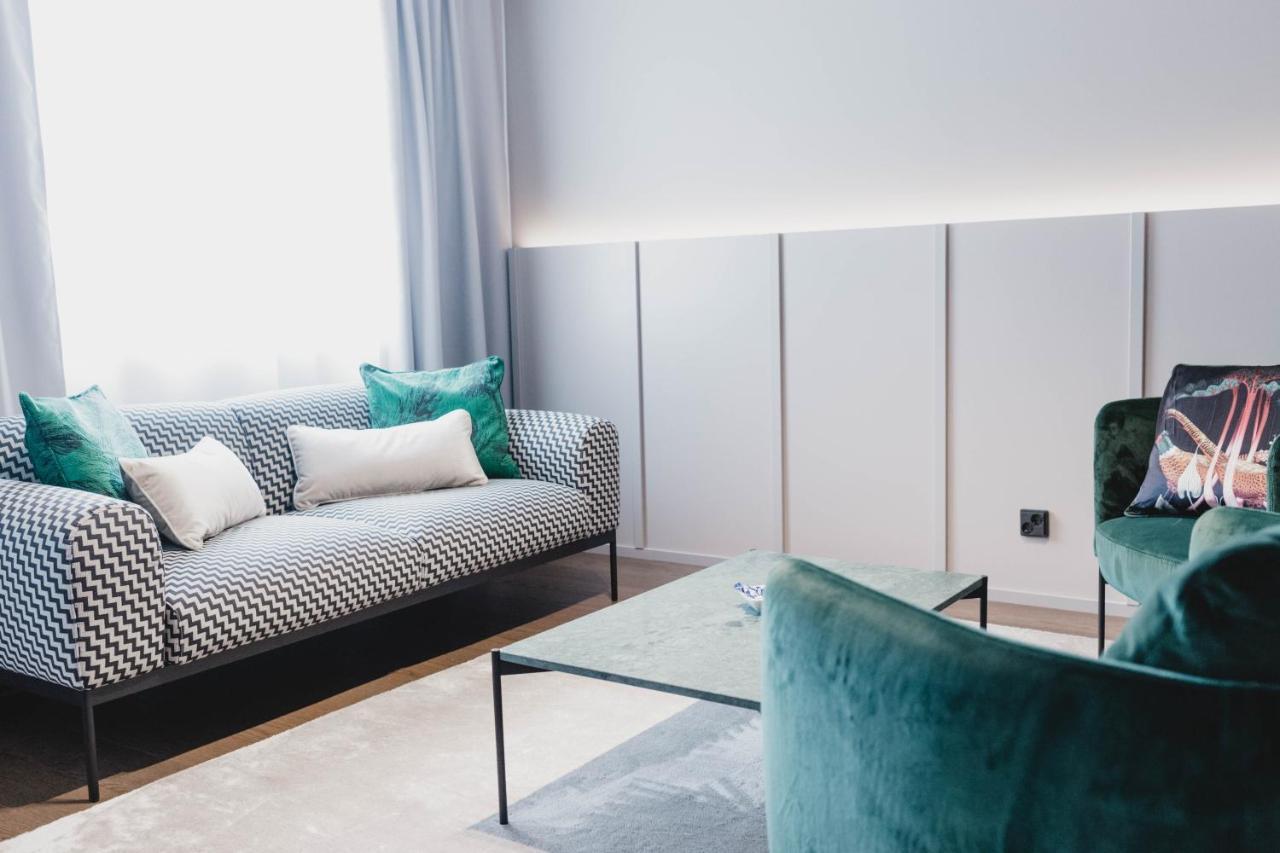 Original Sokos Hotel Vaakuna Seinaejoki Zewnętrze zdjęcie