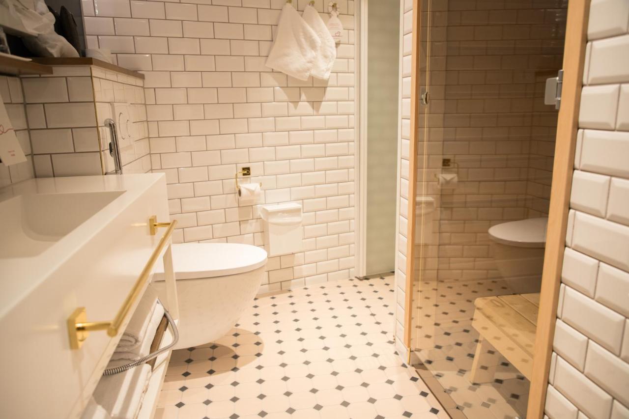 Original Sokos Hotel Vaakuna Seinaejoki Zewnętrze zdjęcie