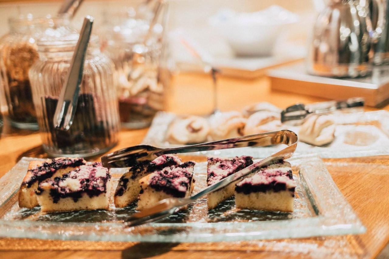 Original Sokos Hotel Vaakuna Seinaejoki Zewnętrze zdjęcie