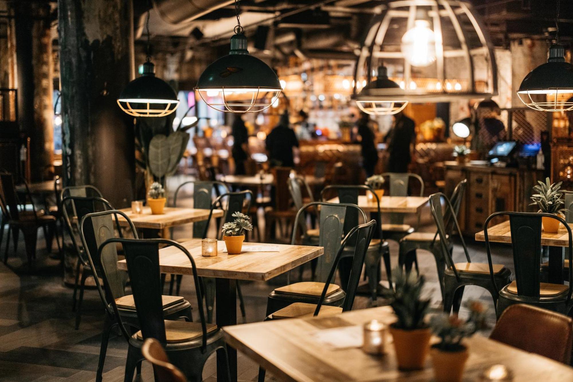 Original Sokos Hotel Vaakuna Seinaejoki Zewnętrze zdjęcie