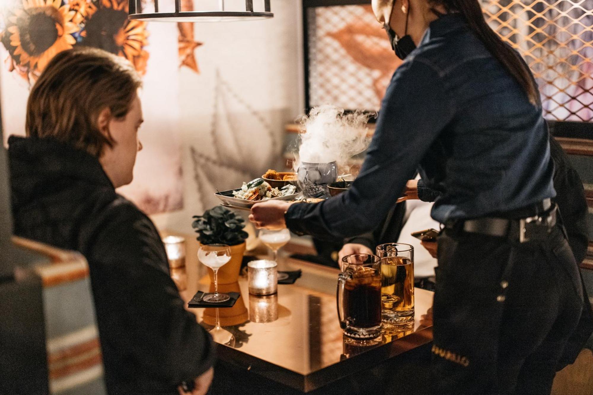 Original Sokos Hotel Vaakuna Seinaejoki Zewnętrze zdjęcie