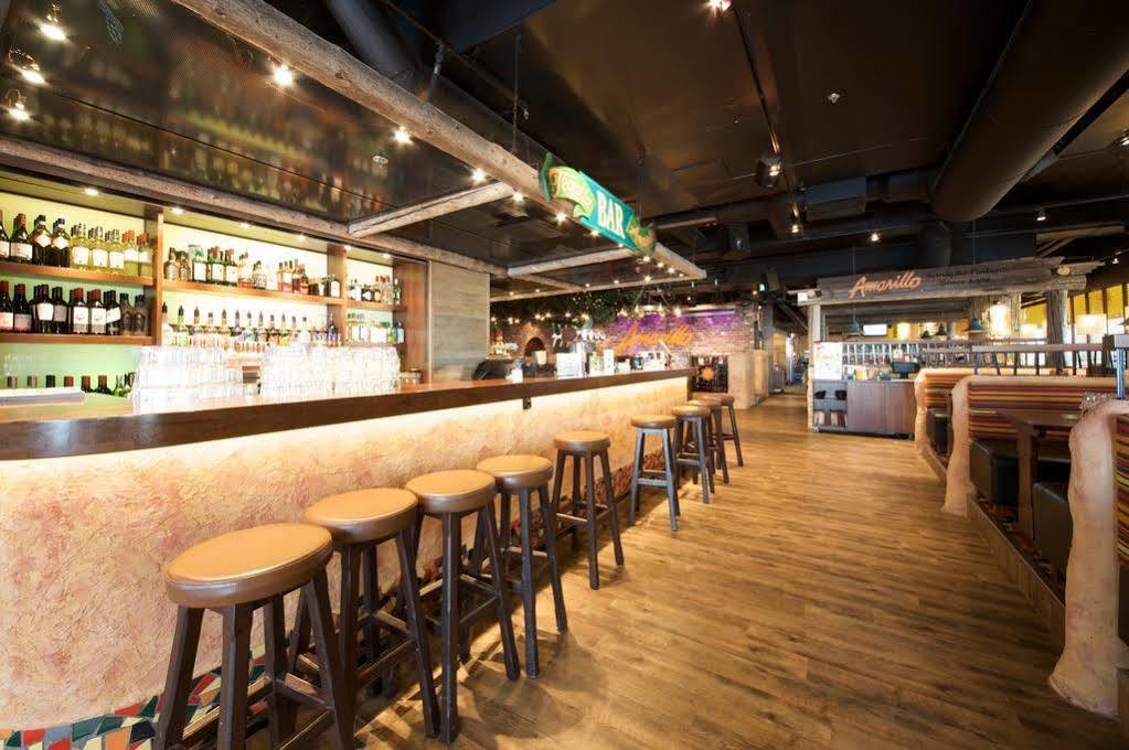 Original Sokos Hotel Vaakuna Seinaejoki Zewnętrze zdjęcie