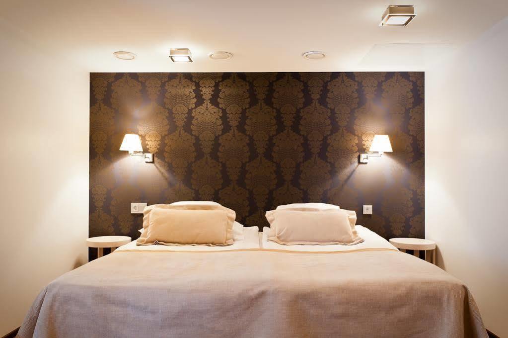Original Sokos Hotel Vaakuna Seinaejoki Zewnętrze zdjęcie