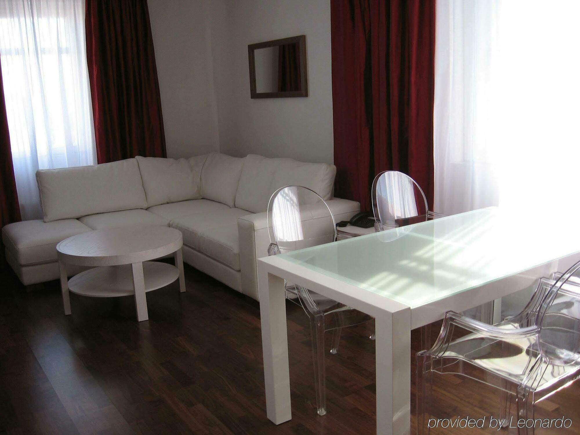 Original Sokos Hotel Vaakuna Seinaejoki Zewnętrze zdjęcie