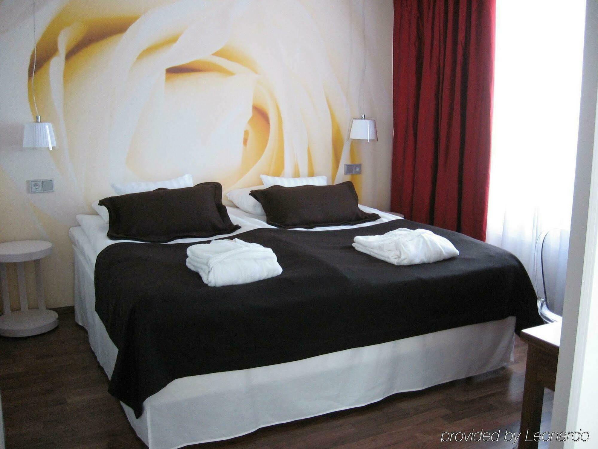 Original Sokos Hotel Vaakuna Seinaejoki Zewnętrze zdjęcie
