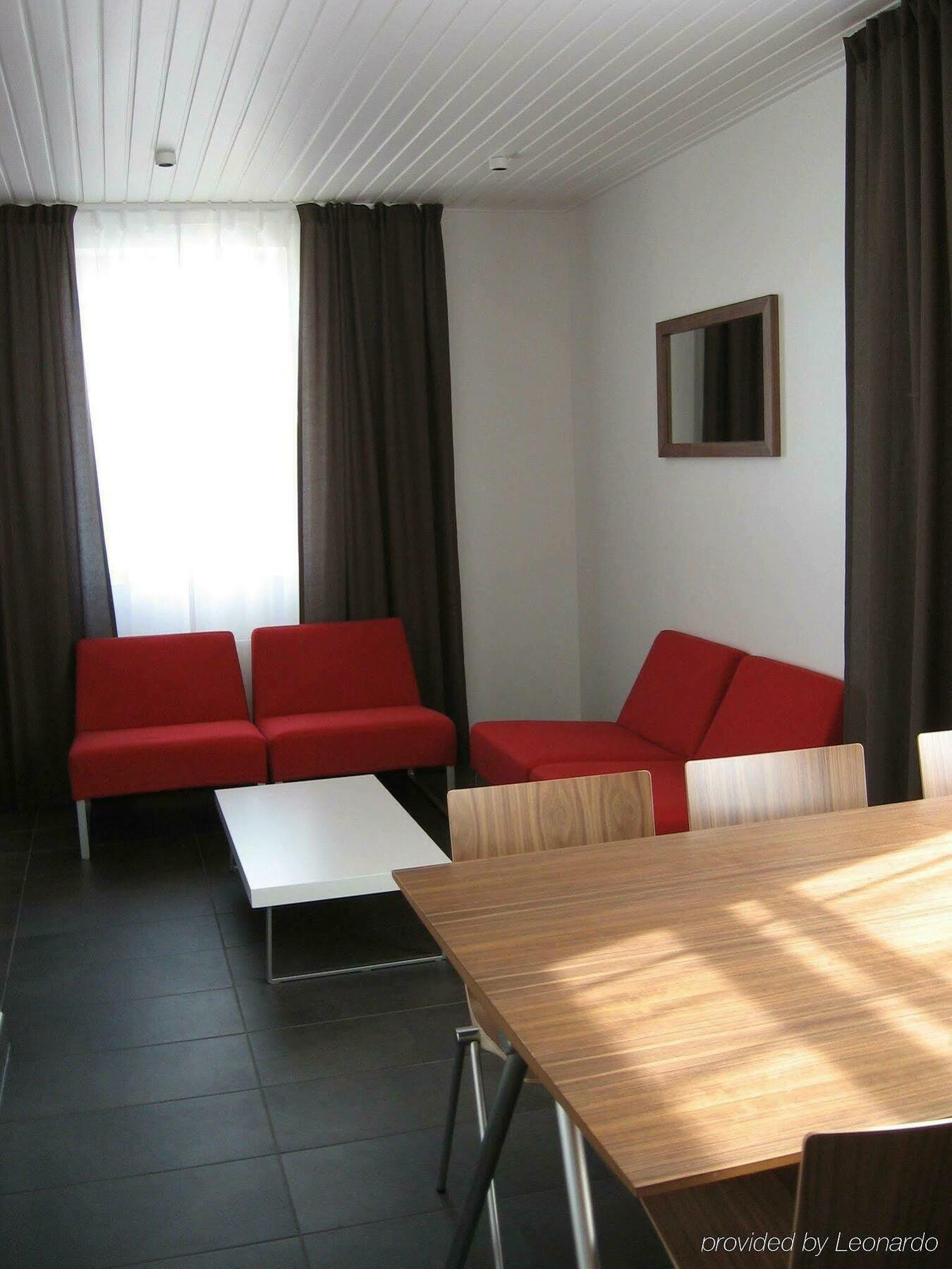Original Sokos Hotel Vaakuna Seinaejoki Zewnętrze zdjęcie